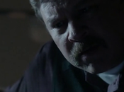 Critiques Séries CSI: Vegas. Saison Episode