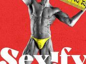 Sexify (Saison épisodes) orgasme courte durée