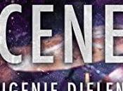 agendas: Découvrez Behind scenes d'Eugénie Dielens