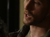 Critiques Séries &amp; Order: Organized Crime. Saison Episode