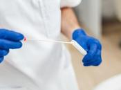 TRAUMA CÉRÉBRAL Premier brevet pour test salivaire