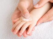 DERMATITE ATOPIQUE prévenir efficacement l’hydratation peau
