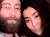 pensait Yoko fait d’être appelée “Mère Supérieure” dans chanson Beatles “Happiness Warm Gun”
