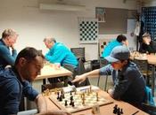 C'Chartres Échecs qualifié pour finale