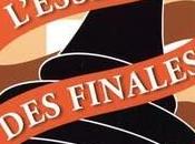 L'essentiel finales pions