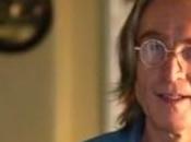 Julian Lennon affirme scène “bizarre” John dans “Yesterday” gâché film.