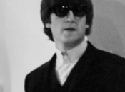 Selon Cynthia Lennon, John Lennon “moquait” personnes handicapées lorsqu’il était étudiant