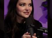 génération aime téléphone clapet