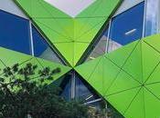 ARCHI URBAIN (17/17) Jakob Macfarlane