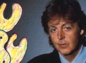Revisitez Oobu Joobu, l’émission radio animée Paul McCartney.