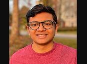 Deux étudiants amérindiens remportent bourses technologie membranaire