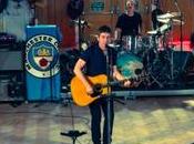 Mary mccartney parle noel gallagher