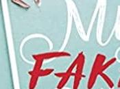 avis fake boyfriend Marion Laurent