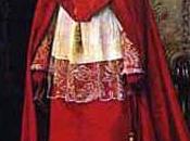 Marcelo Spinola Maestre Archevêque cardinal