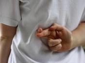 STRESS POST-TRAUMA Comment cerveau prend peur