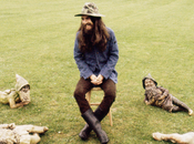 tendre dernière sortie carrière George Harrison