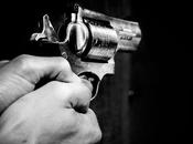 garçon mexicain abat autre enfant après avoir perdu vidéo