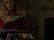 Critiques Séries Criminal Minds: Evolution. Saison Episode