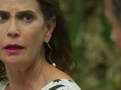 Critiques Séries Fantasy Island (2021). Saison Episode