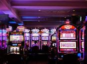 Casinozer casino avis ligne