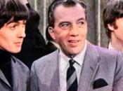 Paul McCartney déclaré l’ajout dernière minute John Lennon “All Loving” rendait chanson magique.