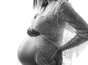 Photos grossesse naissance Fanny, Eric Joyce