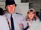 Beatles contre Rolling Stones Robert Plant proposé d’échanger Paul McCartney pour mettre “querelle” entre groupes.