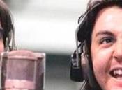 George Harrison déclaré qu’il aimait chanson “Polythene Pam” Beatles parce qu’elle rappelait Liverpool.