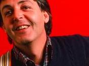 star années 1980 affirme musique inspiré chanson “Temporary Secretary” Paul McCartney.