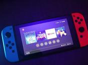 résolutions jeux vidéo 2023