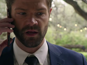 Critiques Séries Walker. Saison Episode