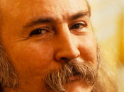 chanson David Crosby utilisée pour avertir George Harrison croyances.