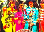 Comment Frank Zappa, Pink Floyd Pistols sont moqués Beatles.