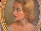 frère princesse Diana, Charles Spencer, partage portrait leur défunte mère pour marquer anniversaire