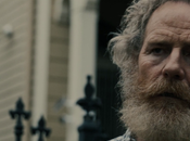 Critiques Séries Your Honor (US). Saison Episode