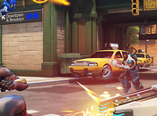 Overwatch Servers Down alors rapports déconnexions problèmes connexion affluent