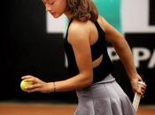 tennis turc féminin va-t-il enfin sortir l'anonymat