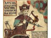 Envie bien skier pendant longtemps