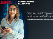 Equifax voit courtier données personnelles