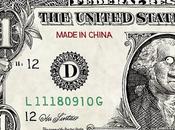 2023 l’hégémonie dollar américain