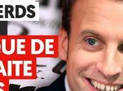 Réforme retraites pile gagne, face... perds