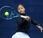 Andreeva, Korneeva, Ishii, Stoiber gagner l'Open d'Australie Juniors