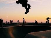 Styles jeux vidéo dont nous pouvons lasser