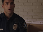 Critiques Séries 9-1-1: Lone Star. Saison Episode