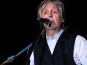 Paul McCartney révèle l’artiste fait pleurer C’était tellement beau