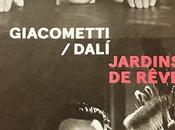 deux Musées sculpture parmi nous Intensité regard Giacometti Zadkine.