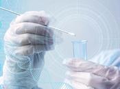 EXERCICE laisse empreinte épigénétique bénéfique