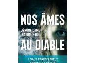 Jérôme Camut Nathalie âmes diable