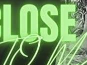 agendas: Découvrez Close Fanfan