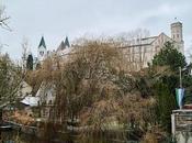 Spaziergang durch Freising Freisinger Bilder Marco Pohle